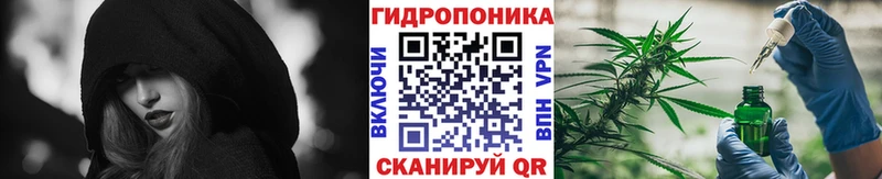 Наркота Семилуки Cocaine  А ПВП  Гашиш  Бошки Шишки  Псилоцибиновые грибы  МЕФ 