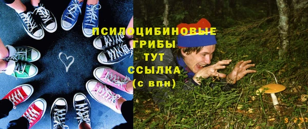 бошки Балахна