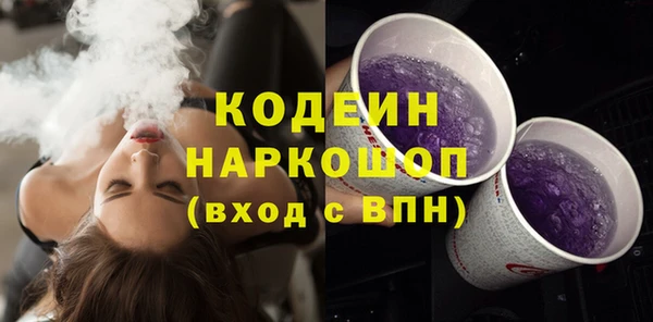 бошки Балахна