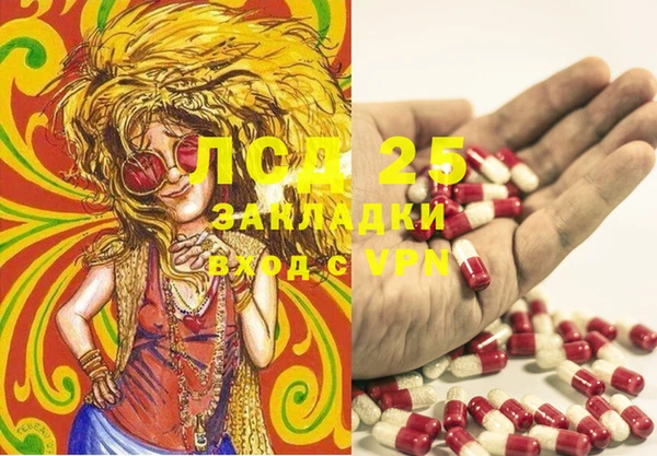 бошки Балахна