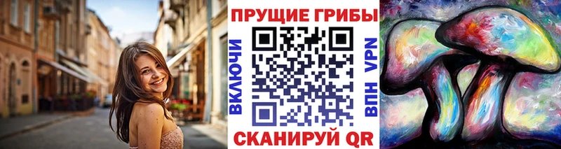 кракен зеркало  Семилуки  Псилоцибиновые грибы прущие грибы 